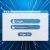 Why Document Automation Is a Game-Changer for SMBs