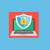 Using Technology To Enhance Customer Support Responsiveness