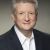 Preventing Fraud and Managing Risk With Financial Tech Tools