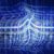 Beware: Godfather Malware Targets Your Bank Apps