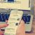 Smarter Scheduling Means Customers Keep Coming Back