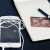 How Tech Makes Supply Chains Run Smoother