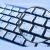 Digitizing Documents: Big Benefits for Small Businesses