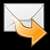 Improving Employee Onboarding With Digital Solutions