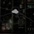 From Manual to Digital: Simplifying Operations with Technology