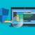 How Small Businesses Are Using Technology to Streamline Hiring