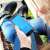 How Chatbots Can Improve Response Times for Small Businesses