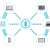 Digitize Daily Tasks To Reclaim Your Workday