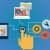 Office Printers: The Hidden Threat to Networks