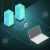 Boost Service Quality With Self-Service Portals