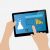 The Rise of AI-Powered Bookkeeping for Small Firms
