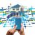 Speed Up Cash Flow With Digital Invoicing