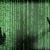 How Tech Reduces Errors in Manual Processes