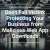 Malware “Plague” Bypasses Defenses