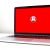 New Antivirus Killer Surfaces