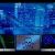 Apple Patches New Security Exploits