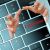 Breaking Borders: Technology’s Role in Business Growth