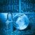 New Phishing Scam Hits Victims With a Twist