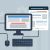 Adopting Remote Work Tools To Improve Flexibility and Efficiency