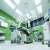 High Tech Costs Slow Small Business Ambitions