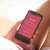 Time-Tracking Tech Helps Businesses Maximize Productivity