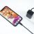 Phishing Scam Alert: Cybercriminals Hack Apple Calendar Invites