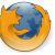 Technology Speeds Up Product Testing and Launches