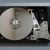 Gold Salem Ransomware Sparks Growing Security Fears