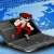 Technology Enhances Customer Support Response Times