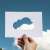 Research Reveals iOS Apps Leak More User Data