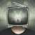 Technology Improves Workforce Time Tracking Accuracy