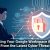 Why Third-Party Breaches Demand Urgent Cybersecurity Action