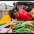 Prevent Costly Stock Issues With Inventory Systems