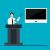 The Real Cost of Never-Ending Credential Problems
