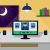 Measuring Cyber Resilience the Right Way