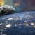 Cloud Complexity Is Rising Faster Than Security Defenses