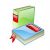 Integrated Business Systems Help Reduce Costly Manual Errors