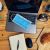 Small Business Efficiency Starts With Smarter Technology Today