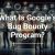 Building a Cybersecurity Curriculum Informed by Real-World Attackers