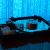 The Hidden Privacy Risks Behind Video Calls