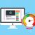 Why Fast Internet Keeps Small Businesses Competitive