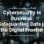 Quantum Computing Just Entered the Enterprise Data Center