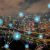 Why Technology Is Becoming a Small Business Equalizer