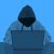 Why Reliable Technology Builds Stronger Customer Trust Today