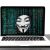 Why Cybersecurity Is Now a Small Business Essential