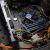 Splunk Flaw Allows Code Execution Without Credentials