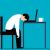 AI&rsquo;s Growing Influence on Managed Services