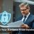 Password Reuse Makes Browser Storage Riskier