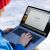 LinkedIn Makes Workplace Skills Easier To Showcase