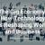 The Value of Digital Expense Tracking